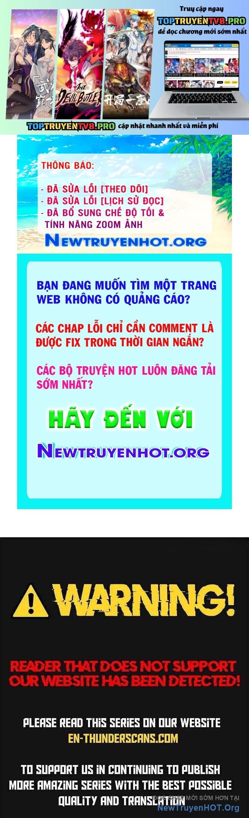 Chương 28 - Trang 1