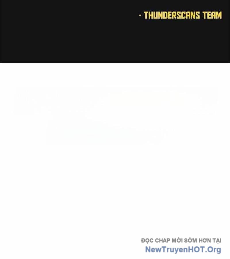 Chương 28 - Trang 2