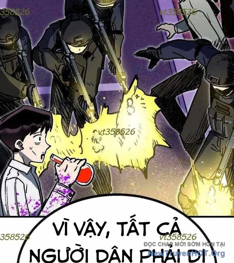 Chương 28 - Trang 11