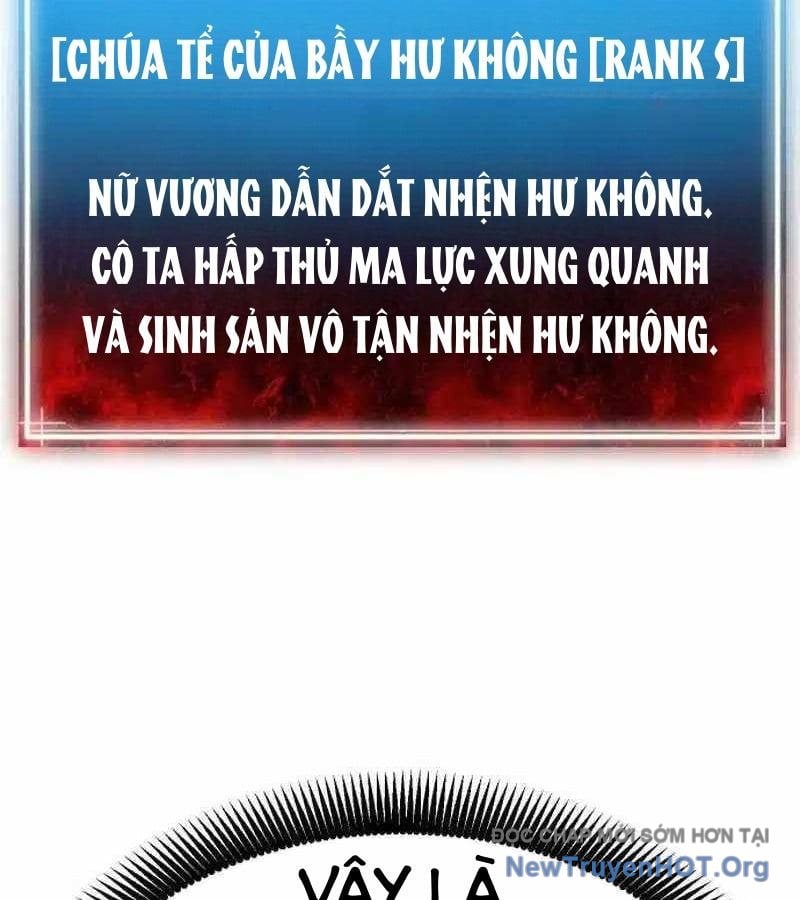 Chương 28 - Trang 101