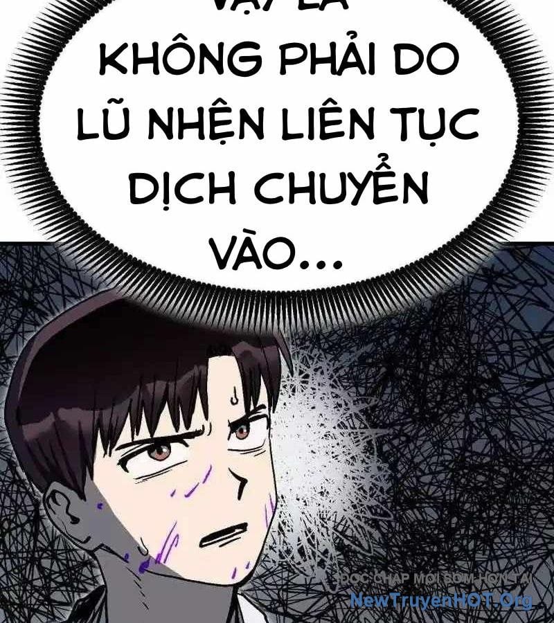 Chương 28 - Trang 102