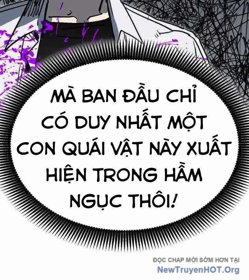 Chương 28 - Trang 103