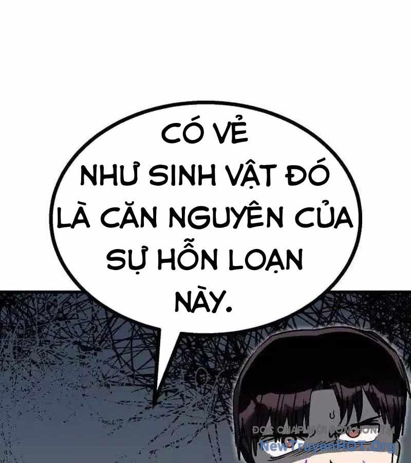 Chương 28 - Trang 104