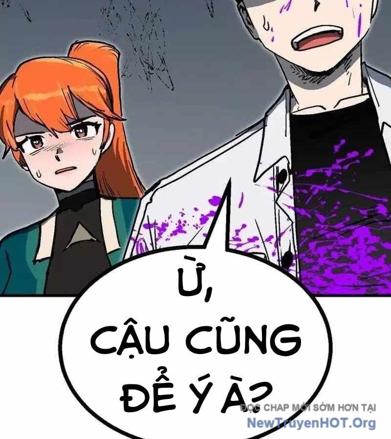 Chương 28 - Trang 105