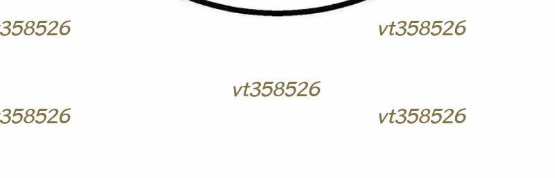 Chương 28 - Trang 106
