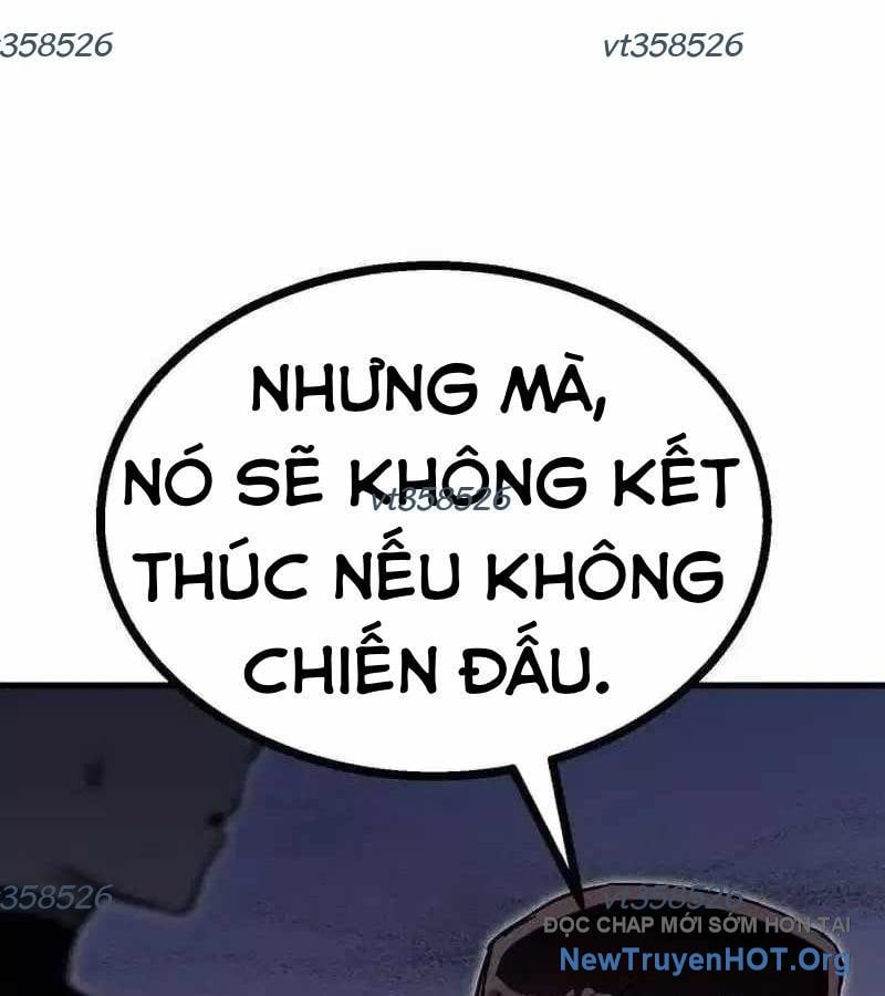 Chương 28 - Trang 107