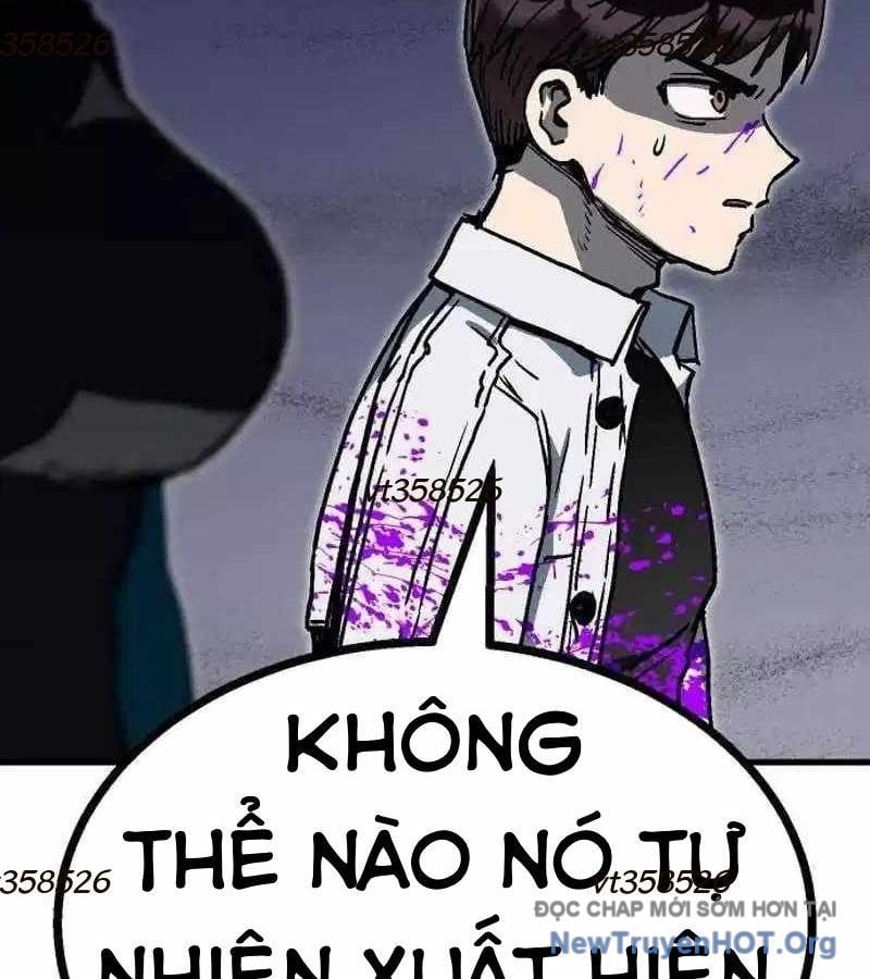 Chương 28 - Trang 108