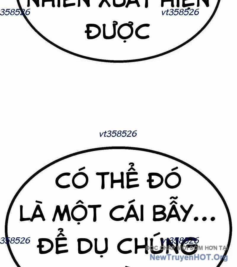 Chương 28 - Trang 109
