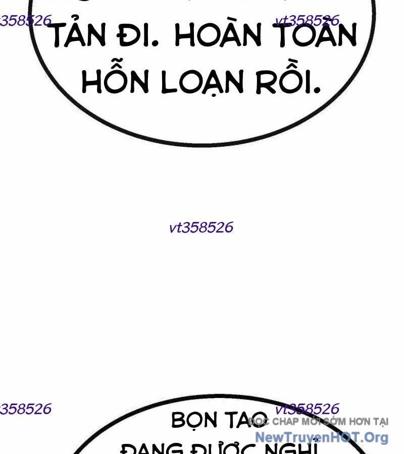 Chương 28 - Trang 12