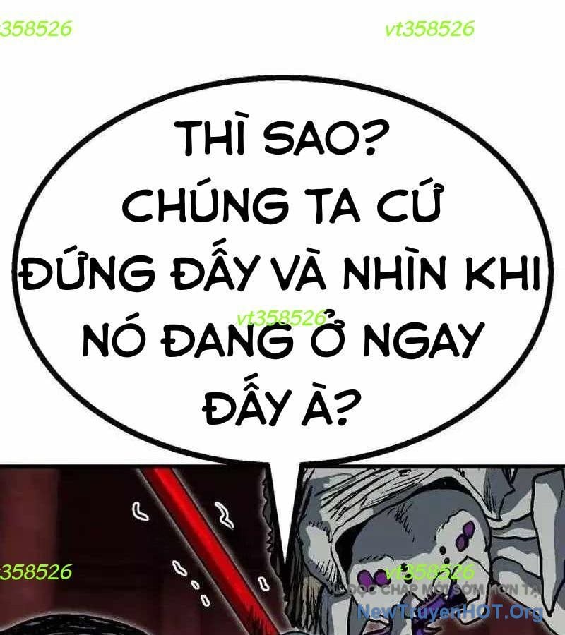 Chương 28 - Trang 111
