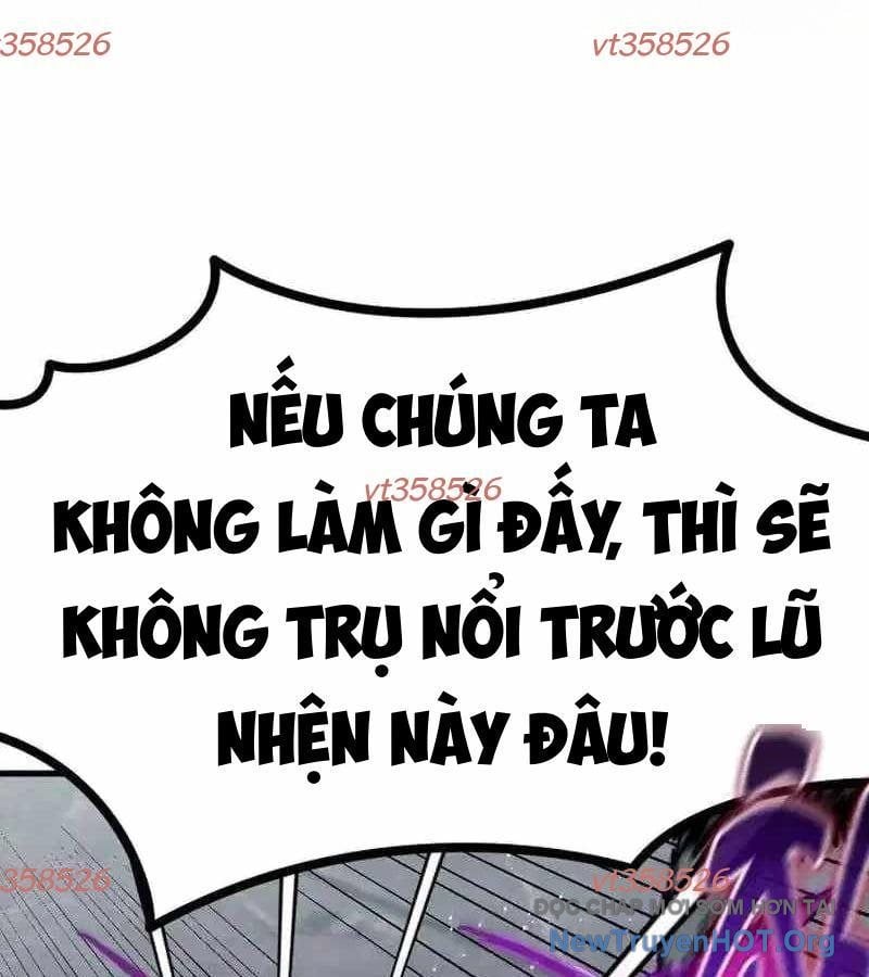 Chương 28 - Trang 113