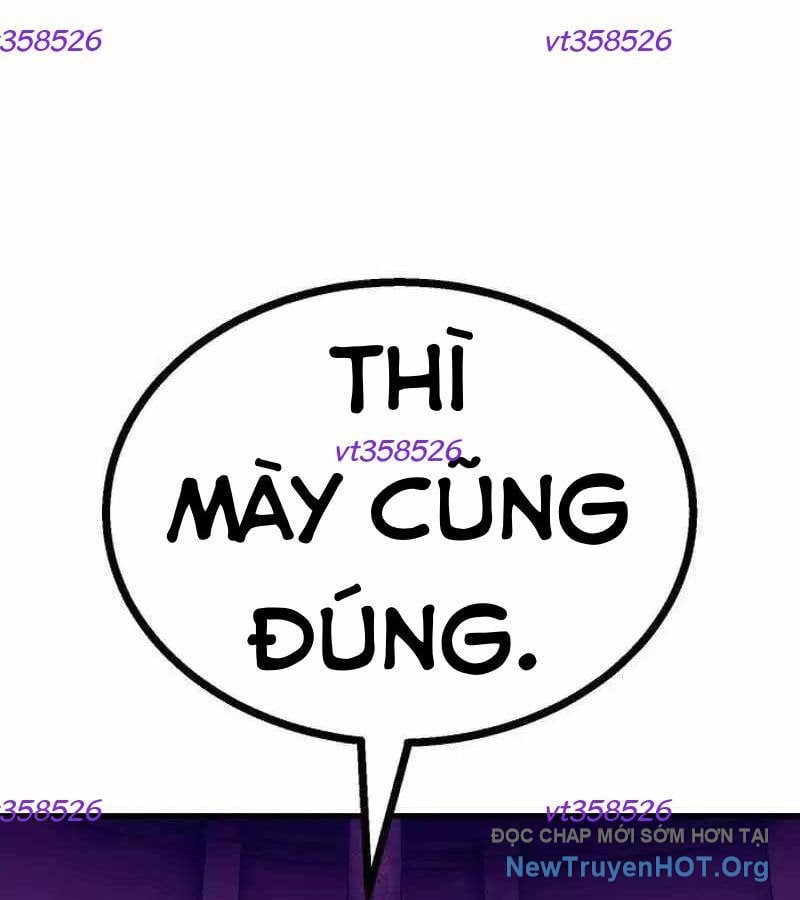 Chương 28 - Trang 116