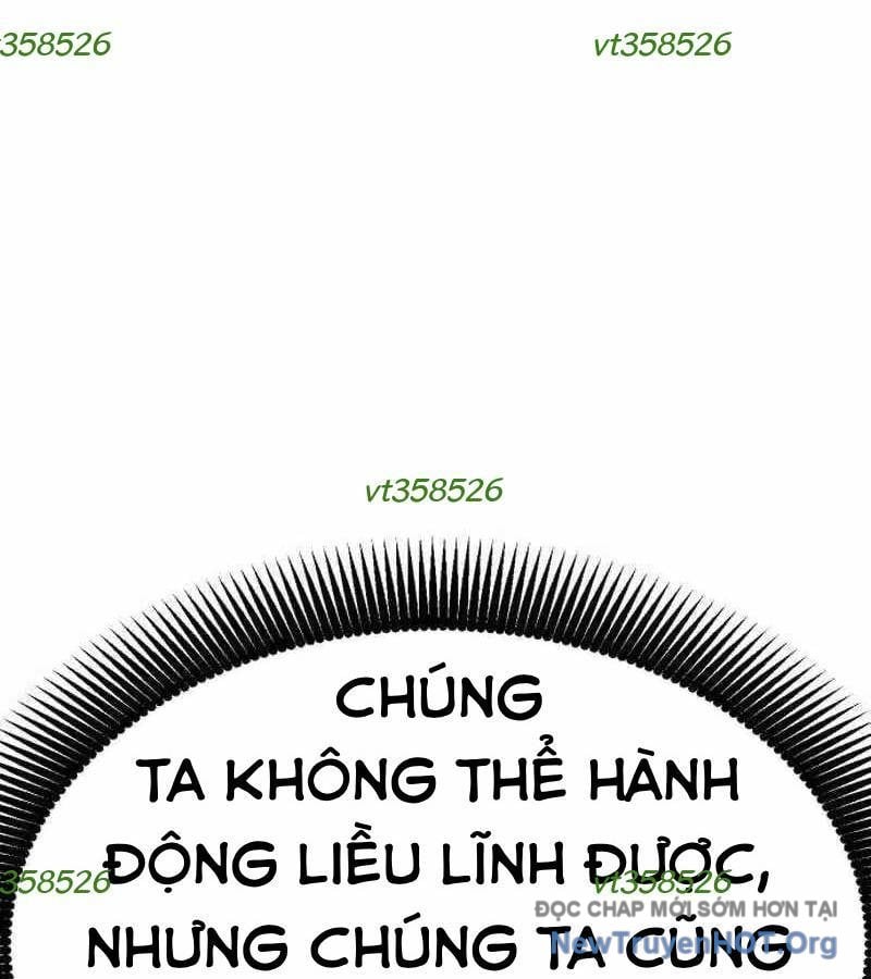 Chương 28 - Trang 118