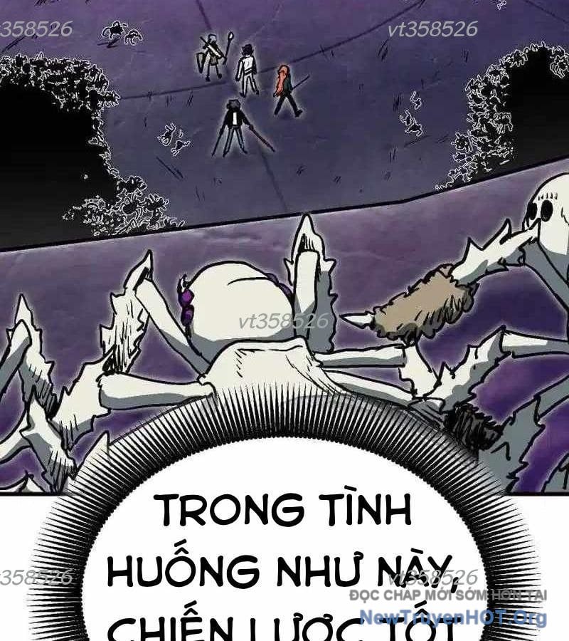 Chương 28 - Trang 120