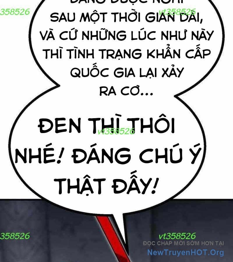 Chương 28 - Trang 13