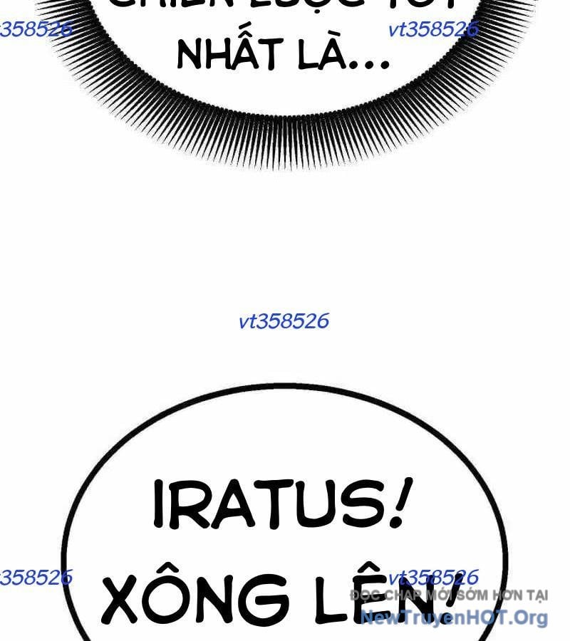 Chương 28 - Trang 121