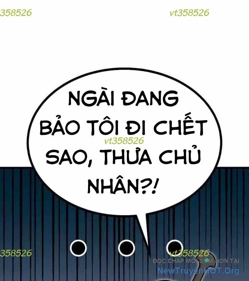 Chương 28 - Trang 124