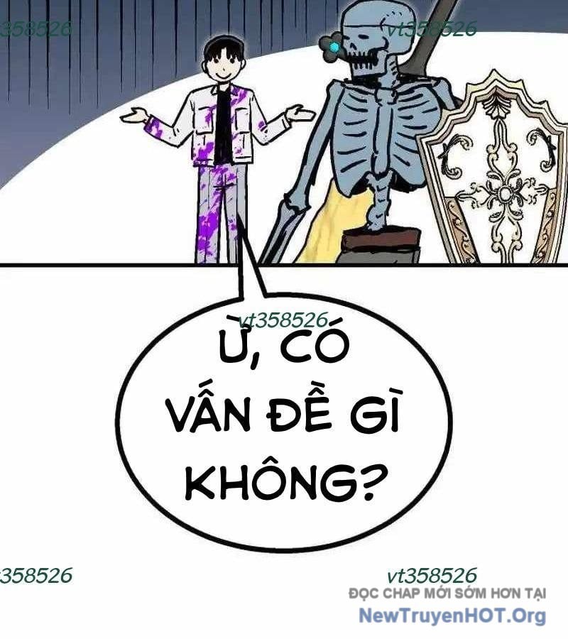 Chương 28 - Trang 125