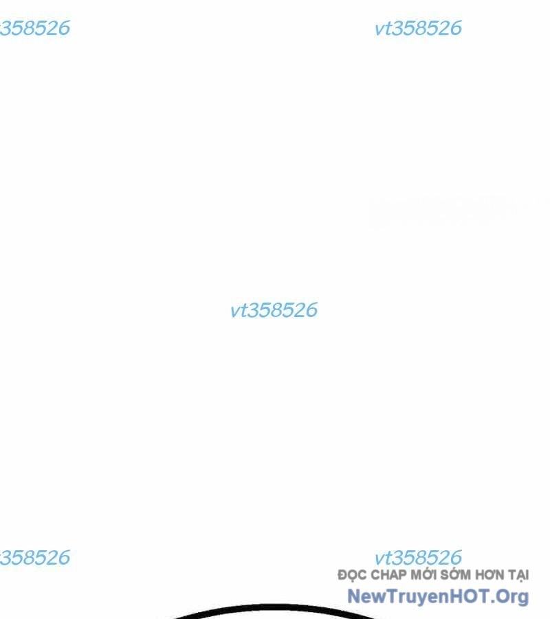 Chương 28 - Trang 126