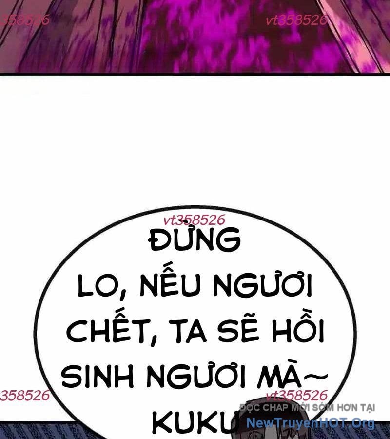 Chương 28 - Trang 129