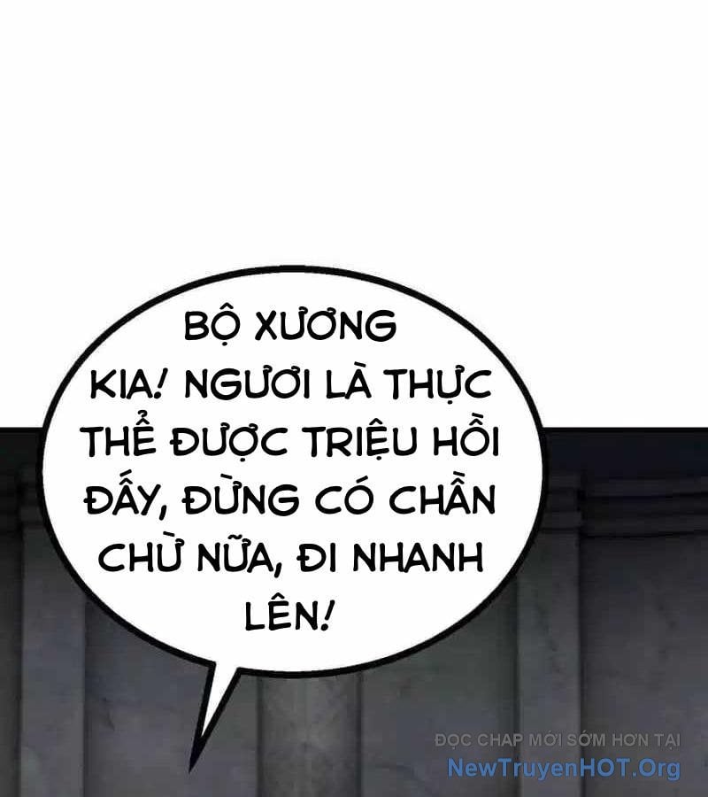 Chương 28 - Trang 131