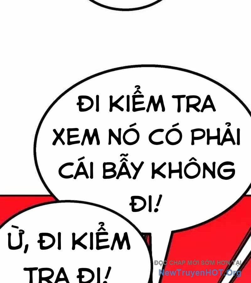 Chương 28 - Trang 133