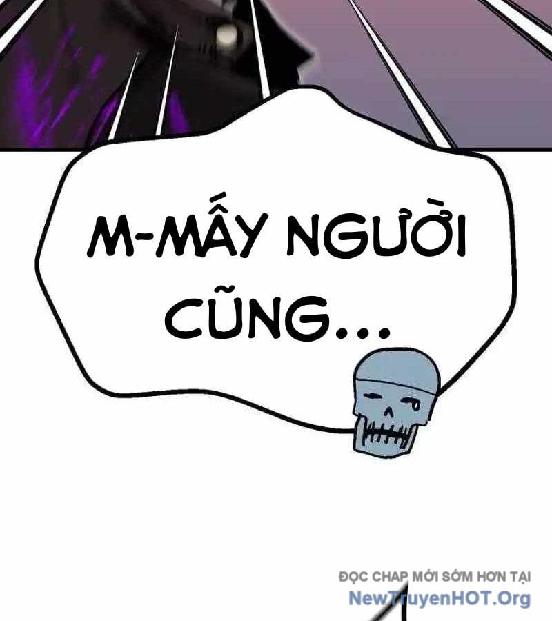 Chương 28 - Trang 135