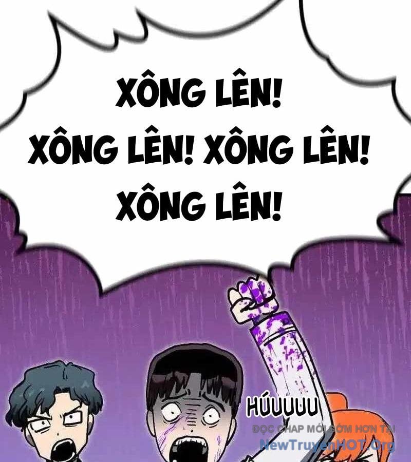 Chương 28 - Trang 136