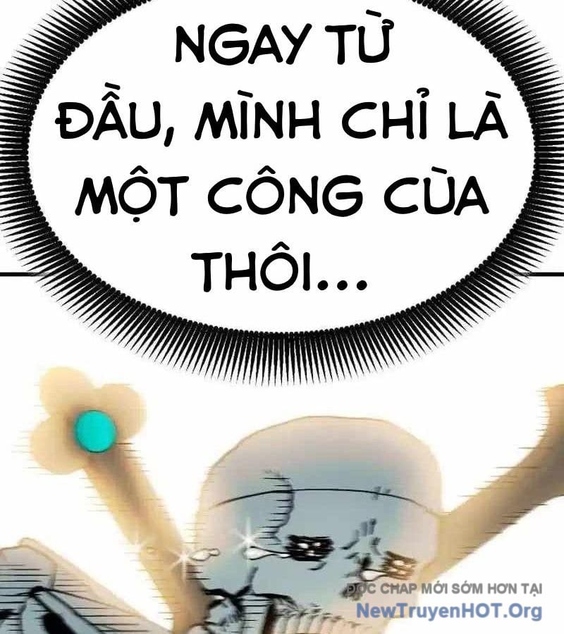 Chương 28 - Trang 140