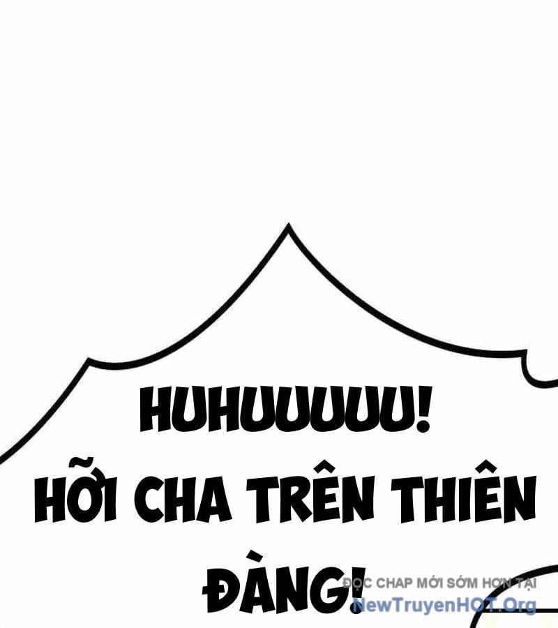 Chương 28 - Trang 143