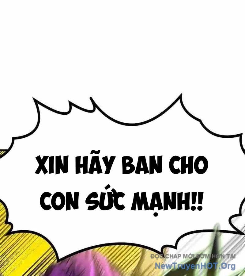 Chương 28 - Trang 147