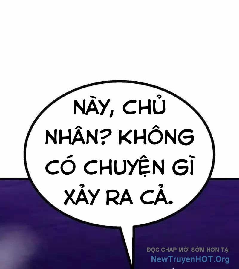 Chương 28 - Trang 151