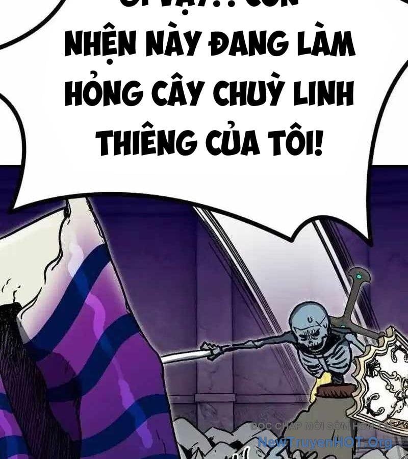 Chương 28 - Trang 157