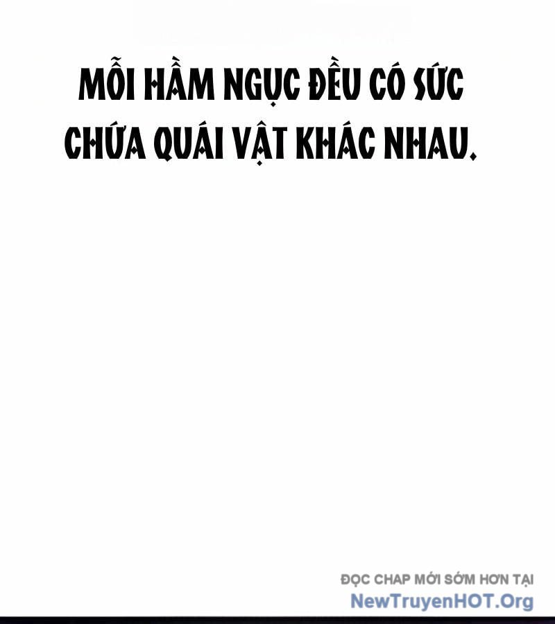 Chương 28 - Trang 17