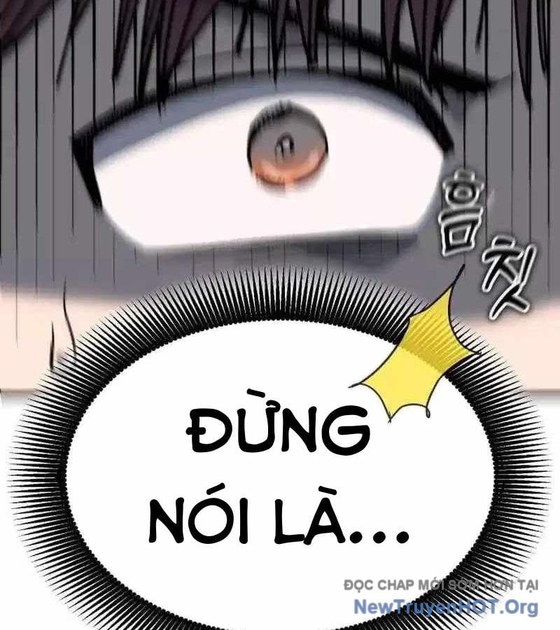 Chương 28 - Trang 162