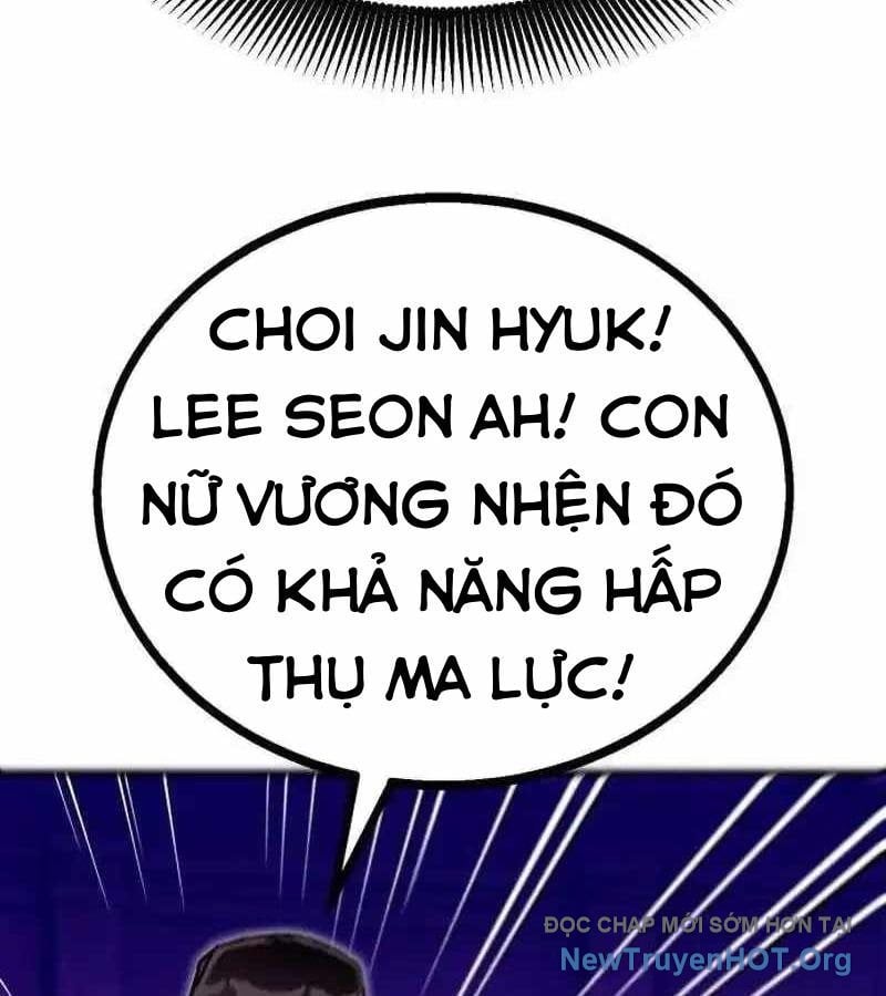 Chương 28 - Trang 163