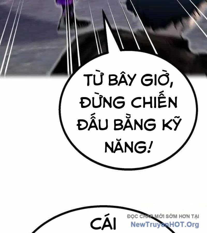 Chương 28 - Trang 165