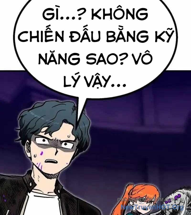Chương 28 - Trang 166