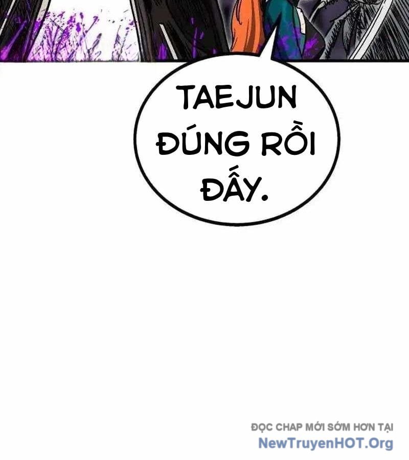 Chương 28 - Trang 167