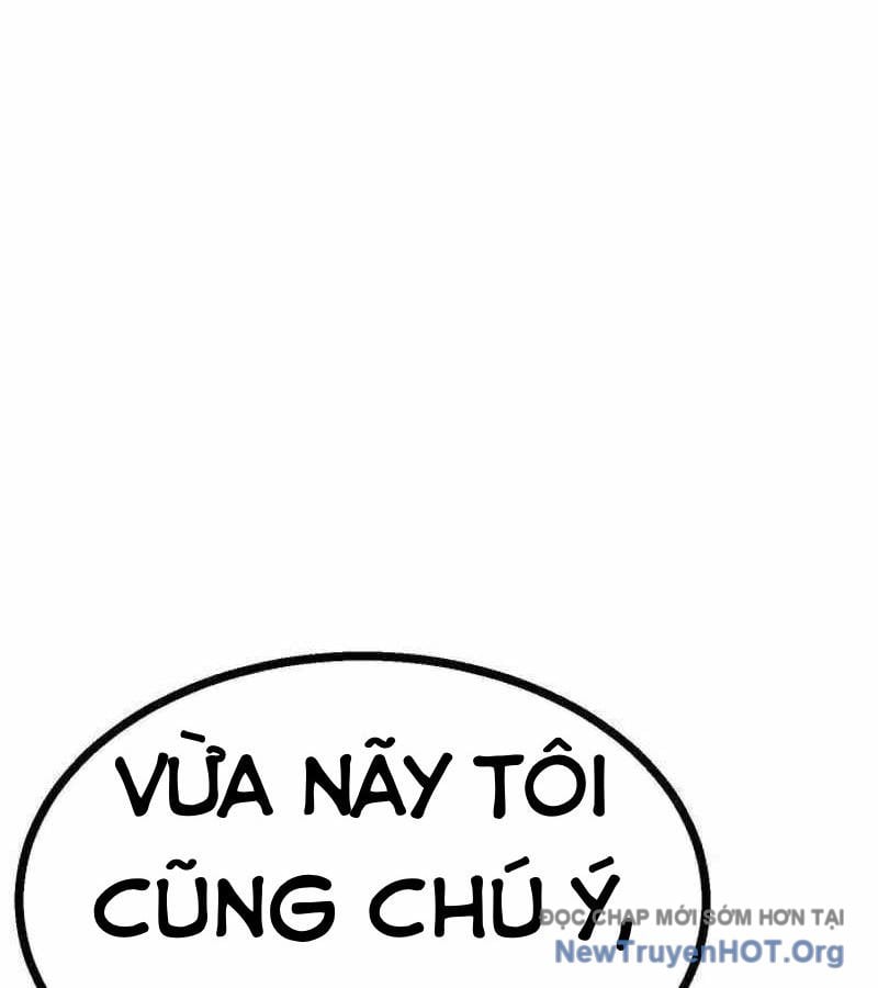 Chương 28 - Trang 168