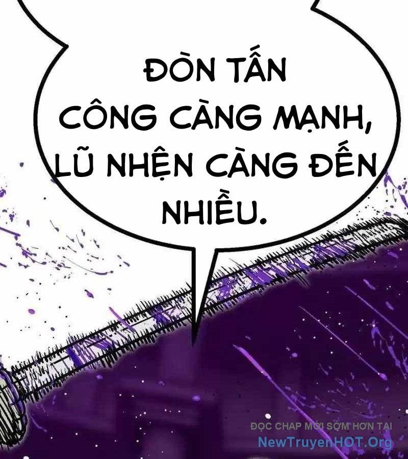 Chương 28 - Trang 169