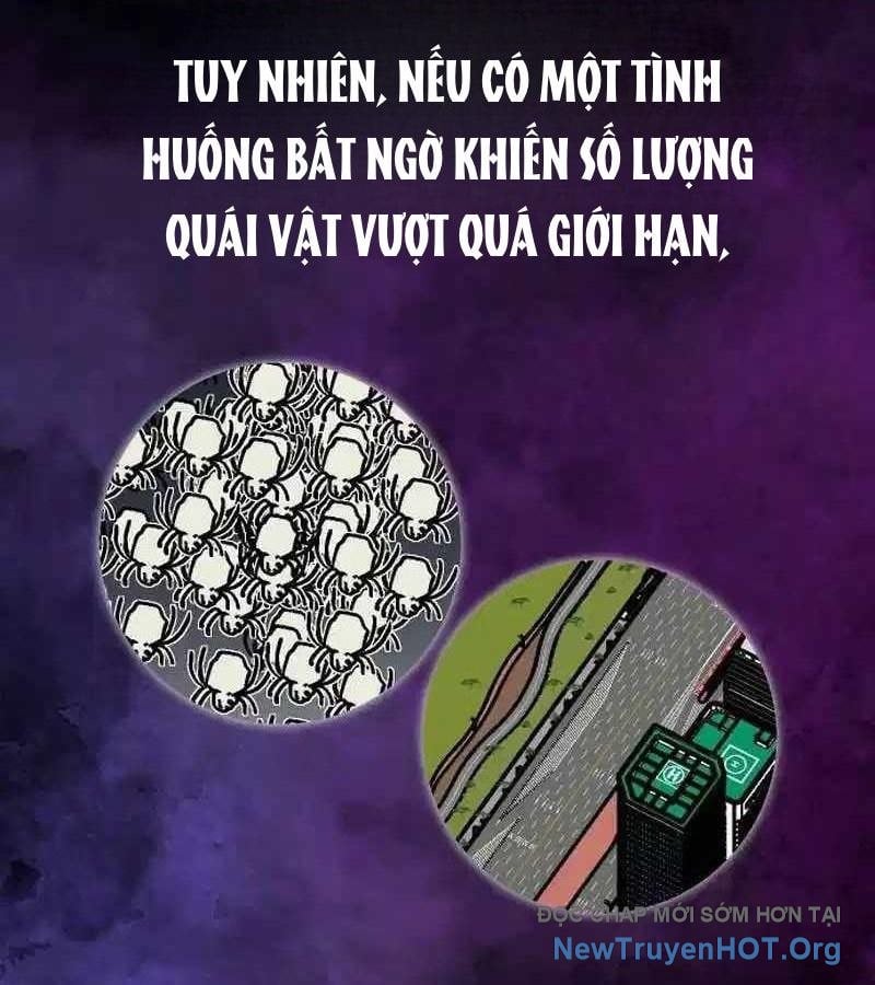 Chương 28 - Trang 18