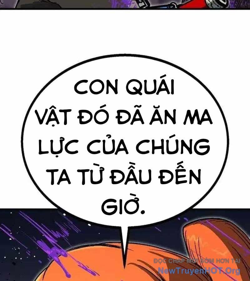Chương 28 - Trang 171
