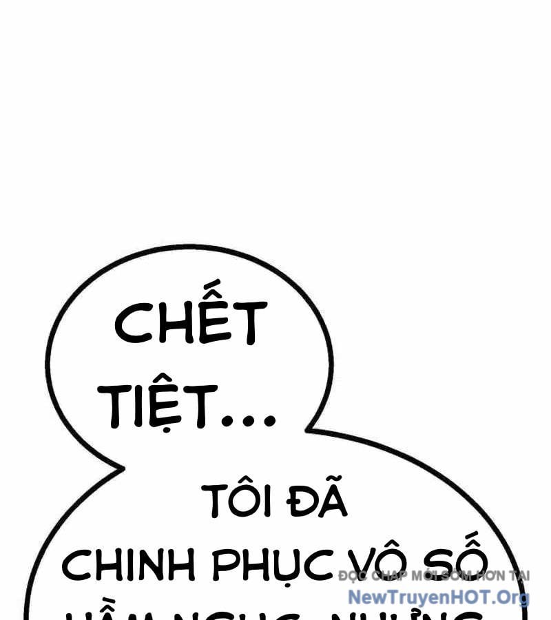 Chương 28 - Trang 173