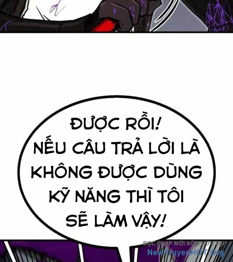 Chương 28 - Trang 175