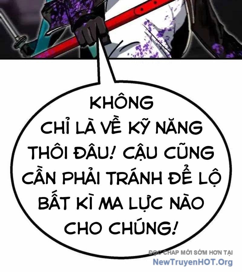 Chương 28 - Trang 177