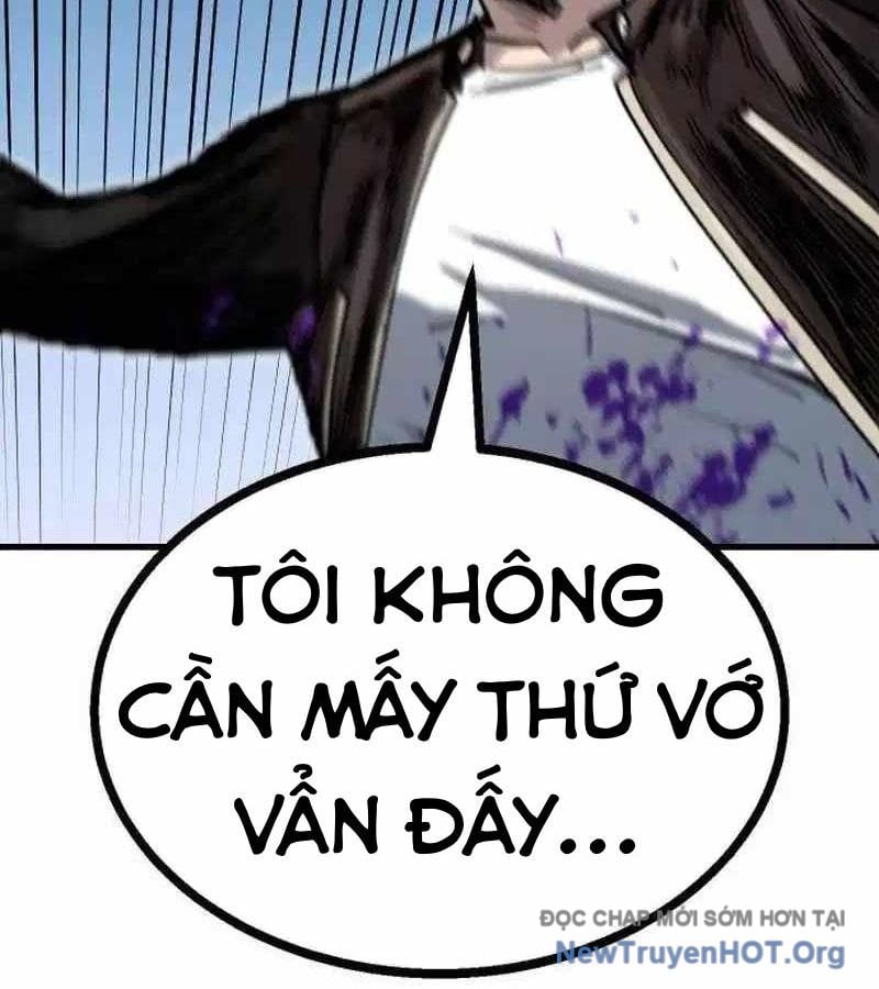 Chương 28 - Trang 180