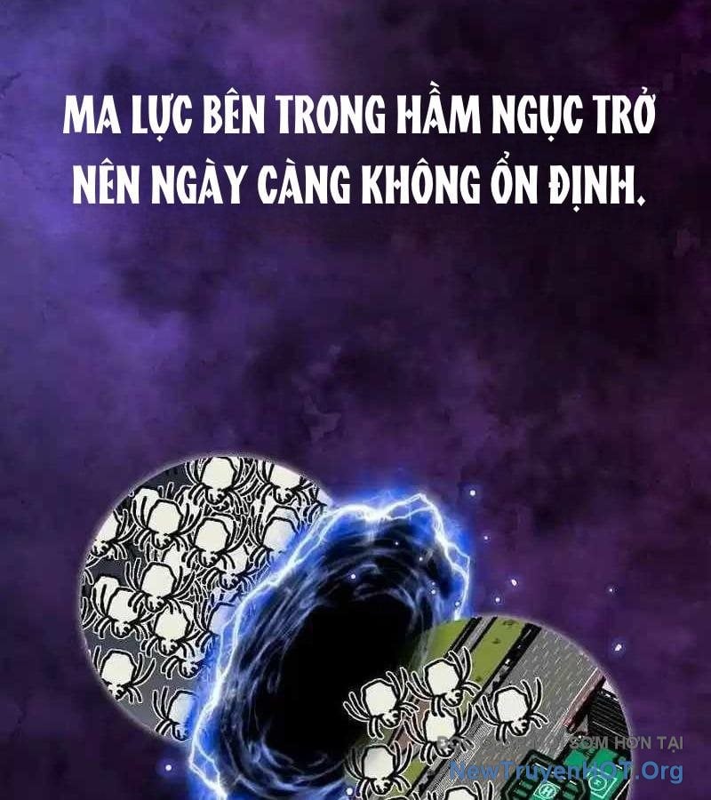 Chương 28 - Trang 19