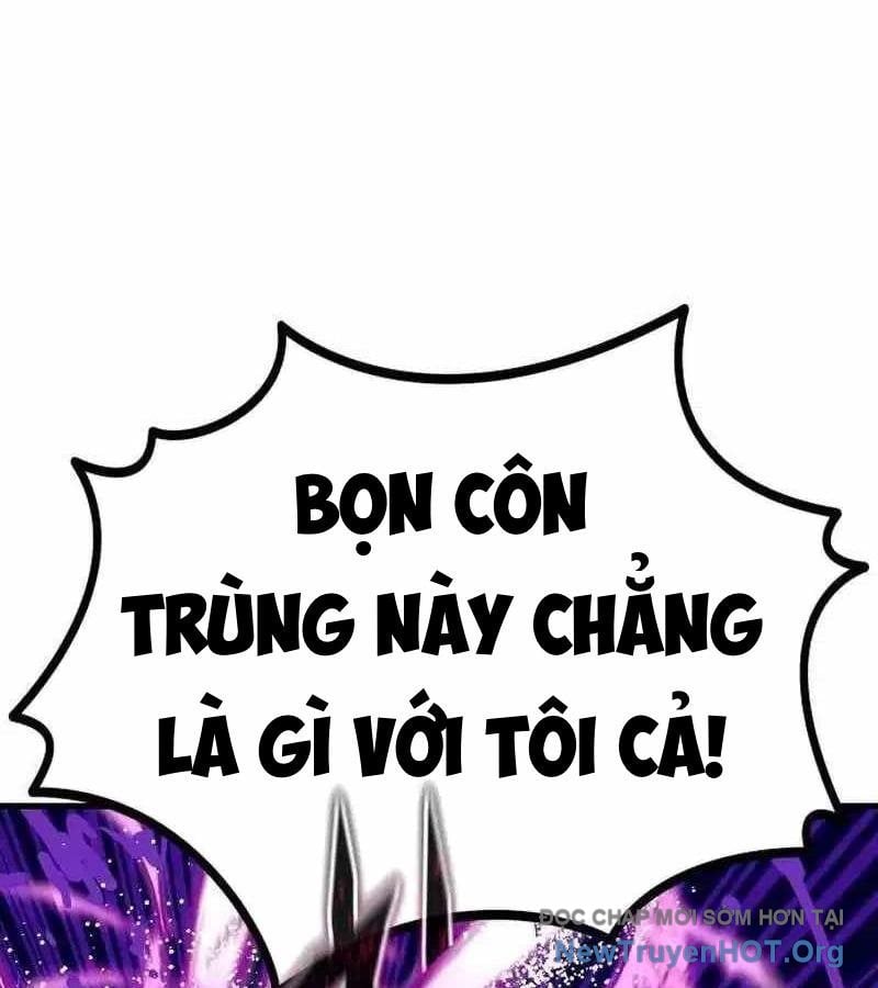 Chương 28 - Trang 181