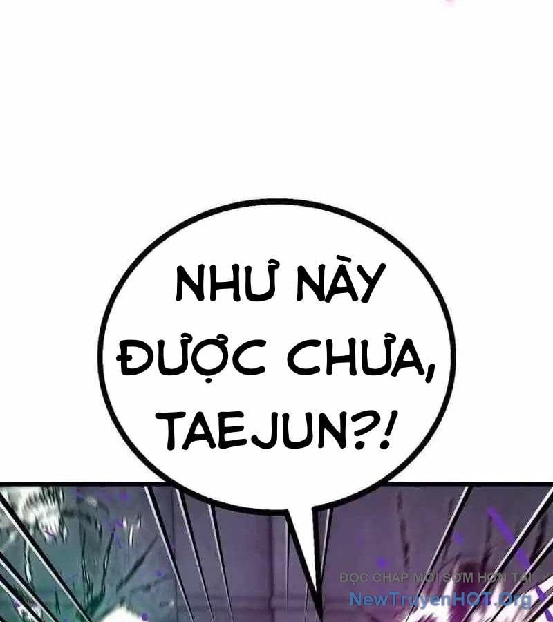 Chương 28 - Trang 185